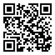 中信信用卡多长时间能通过_中信银行信用卡通过后多长时间能拿到卡
