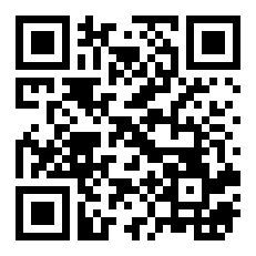 为什么我的北京银行信用卡不能取现？