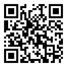 [信用卡取消]信用卡怎么取消呢？