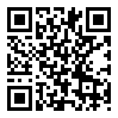 [信用卡邮寄地址更改]信用卡给邮寄的地址在哪里可以更改？