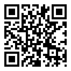 [办理信用卡被拒绝怎么办？]为什么申请招商银行的信用卡被拒了？