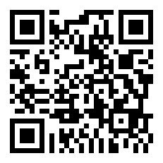 中信信用卡逾期影响，中信信用卡逾期两天对征信有影响吗