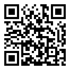 安全银行信用卡上门激话一般会问什么？看了你也就清晰了
