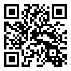 盛京银行信用卡的取现手续费和利息怎么算