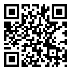 分期乐还信用卡失败怎么回事？
