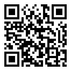 交通银行VISA北京2022年冬奥主题信用卡年费多少钱？怎么免年费？