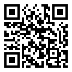 申请信用卡规则_一辆五菱面包可以申请办理信用卡吗