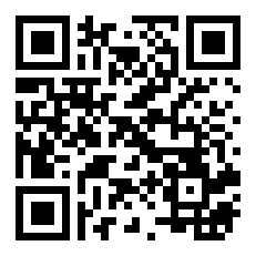 [车贷信用卡额度]车贷信用卡有额度吗？