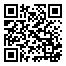 兴享贷还款是否立即还到信用卡介绍