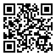PIN码是什么 PIN码有哪些么用