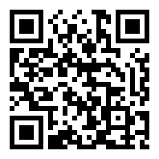 光大银行信用卡余额怎么查？