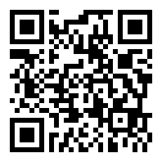 交通银行信用卡到期换卡卡号会变吗？