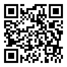 农业银行能办信用卡么？