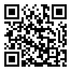 江苏银行美团信用卡如何取现，江苏银行美团信用卡取现要注意什么？