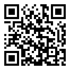 招商银行信用卡被冻结了还能取现吗？