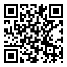 工商银行信用卡怎么通过网银提额(工行信用卡网银提额方法)