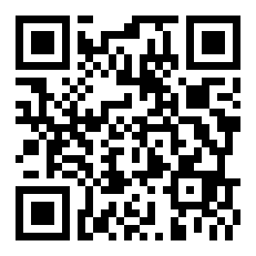 中信银行颜卡X职业系列取现额度有多少？