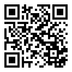 农业银行重庆渝通ETC信用卡取现额度有多少？