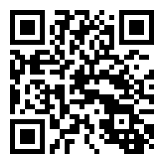 [浙商信用卡秒拒原因]浙商银行信用卡秒拒原因是什么？