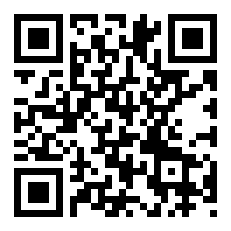 [怎么办理交行信用卡]申请办理交通银行信用卡麻烦吗？