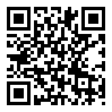 信用卡白户好办卡吗白户办信用卡怎么办？