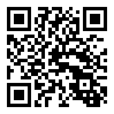 [信用卡积分兑换礼品]信用卡积分可否换油？