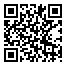 平安银行灵用金手续费多少？