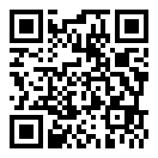 银行卡BIN代码：621682802 (621682802开头的是什么银行卡?)