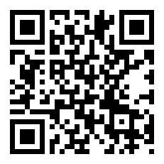 业务员上门办理信用卡通过率高吗？