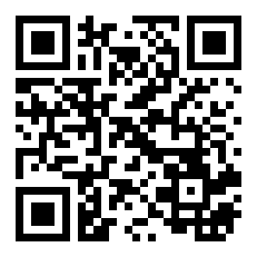 兴业银行信用卡可以提额吗？