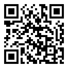 邮政储蓄银行福建万里行自驾游一卡通信用卡能取现多少钱？