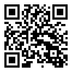 申请办理中的信用卡能取消吗？