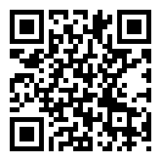 交行信用卡多张信用卡需要分开还款吗(交行信用卡如何免费还款)