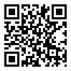 交通银行信用卡分期3000元和6000元手续费多少？