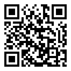 信用卡取现同一天取款还款还要利息吗？