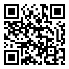 农业银行科达制造信用卡违约金多少钱？