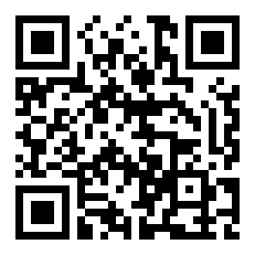 疫情期间信用卡没还算逾期吗