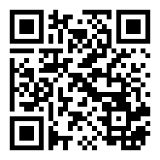 银行信用卡止付是什么？可不可以分期还款？