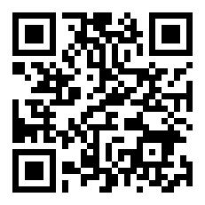 兴业银行信用卡取现什么时候还，兴业银行信用卡取现还款时间