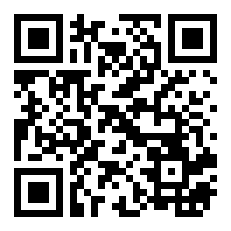 外资银行信用卡受青睐？