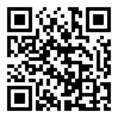 农业银行信用卡消费备用金手续费是分期收取吗？