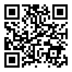 疫情信用卡可以延期还款吗？
