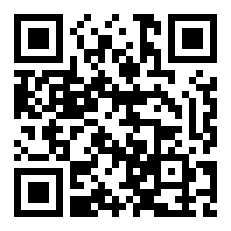 [交行信用卡办理失败]为什么办不了交通银行的信用卡呢？