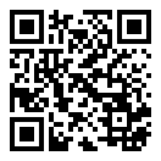 兴业银行兴享贷是否会占用信用卡额度？