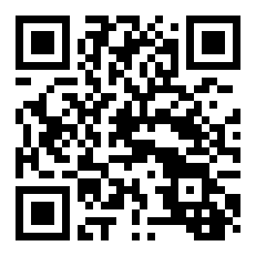 中信银行家乐福联名信用卡怎么样好不好？