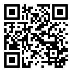 光大银行信用卡分期介绍？