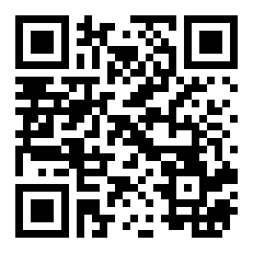 办理信用卡申请规则_所办理的尾号0197信用卡为什么申请不成功