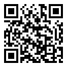 信用卡有短信通知吗？收费吗？