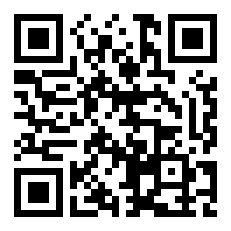 兴业银行信用卡怎么查分期付款？