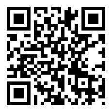 [广发信用卡保证金]广发银行信用卡保证金问题？